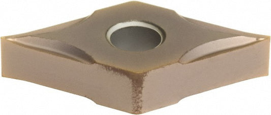 Sumitomo 10HWAEX Turning Insert DNGG432ESU AC520U, Carbide