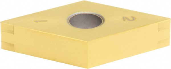 Sumitomo 16GBCHE Turning Insert 4NCDNGA432 BNC300, PCBN