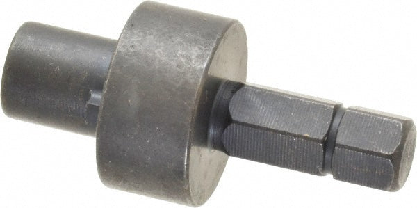 E-Z LOK 500-8 Thread Insert Hand Installation Tool 5/8-11, 5/8-18 & M16 x 2, Insert Tool
