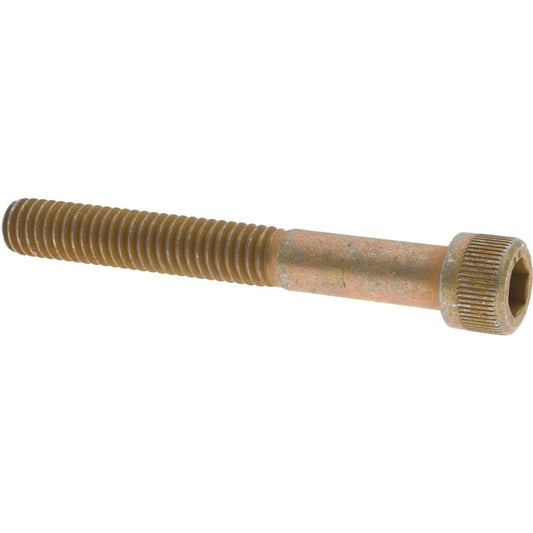 Value Collection MS16997-86 Hex Socket Cap Screw 5/16-18 UNC, 1/4" Drive