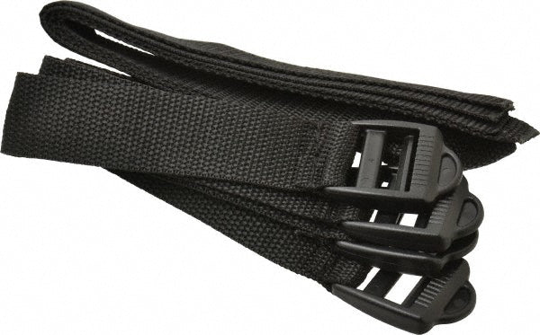Impacto METSTRAP Universal Size, Nylon Metatarsal Strap