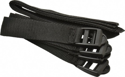 Impacto METSTRAP Universal Size, Nylon Metatarsal Strap