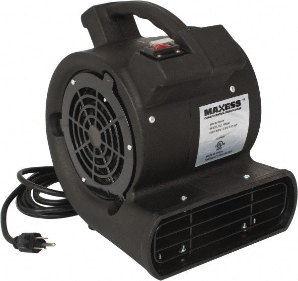 Pro-Source PS-PB3001A Blower Fan Direct Drive