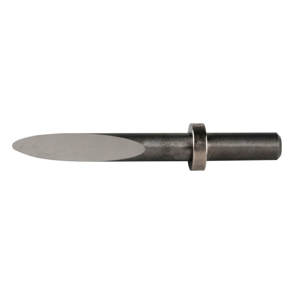 Mitutoyo 354884 Height Gage Probes & Scribes Material Hardened Tool Steel  For Use With Surface Roughness Tester  Base Length 0.4819  Application Contour Measuring Instruments