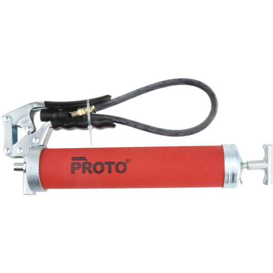 Proto JFC33HD Manual Grease Gun 3,600 psi