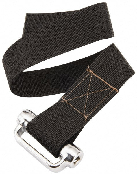 Proto JFF278 Cordura Deluxe Oil Filter Wrench Strap