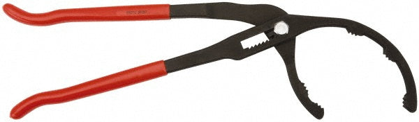 Proto JFF287 Steel Auto & Truck Filter Plier