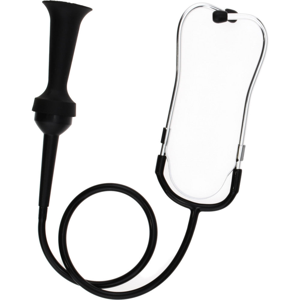 Proto JFP500A Proto Auto Engine Stethoscope