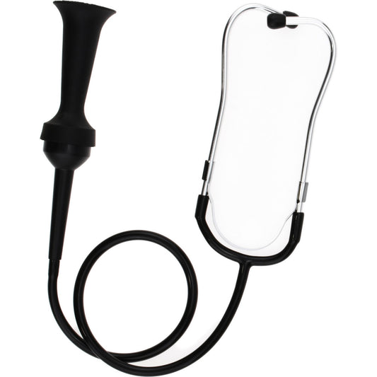 Proto JFP500A Proto Auto Engine Stethoscope