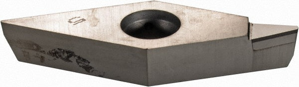 Iscar 5700457 Turning Insert VCGT331D ID5, PCD