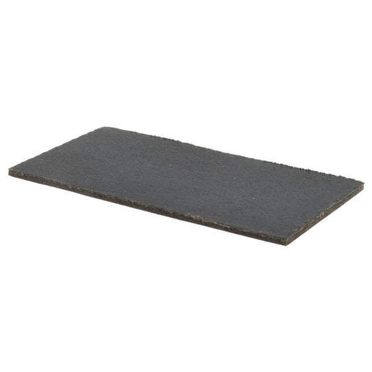 Currys Leather Products, Inc 2X4P Badge Holders