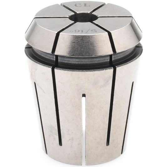Accupro 588206 ER ER32, 0.31"