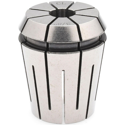 Accupro 588208 ER ER32