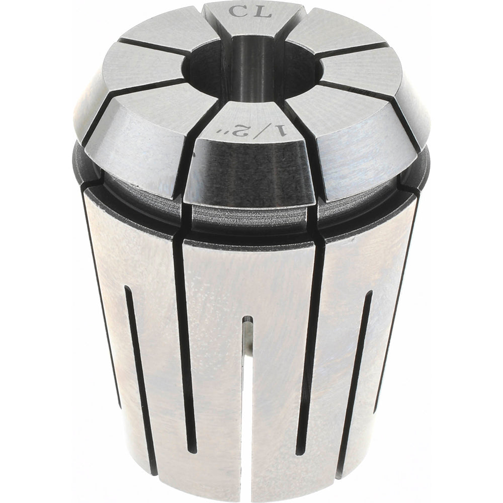 Accupro 588212 ER ER32, 0.497"