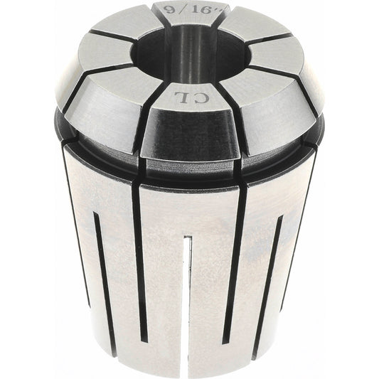 Accupro 588214 ER ER32, 0.56"
