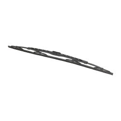 Peak MXV281 Windshield Wiper 28" Long, Metal (Frame) & Rubber