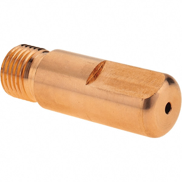 American Torch Tip S10125-3/32 MIG Welder Nozzle/Tip/Insulator