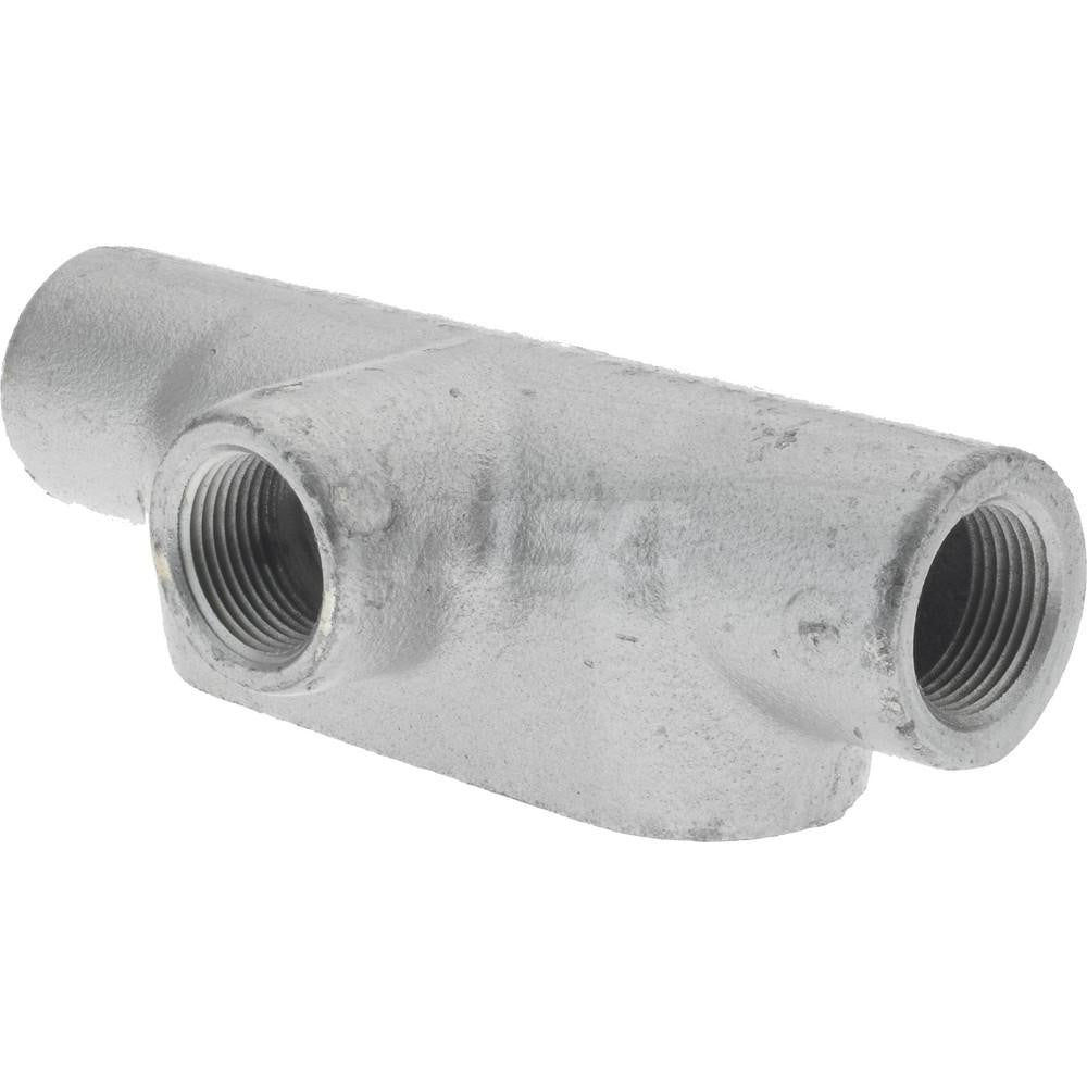 Cooper Crouse-Hinds T27 Conduit Body