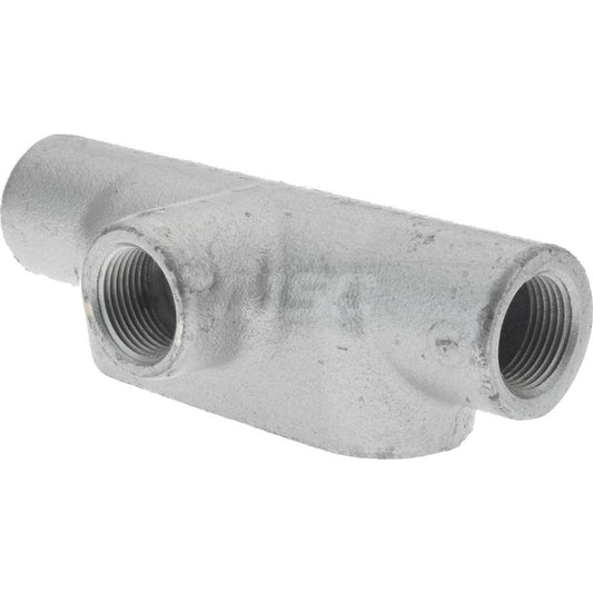 Cooper Crouse-Hinds T27 Conduit Body