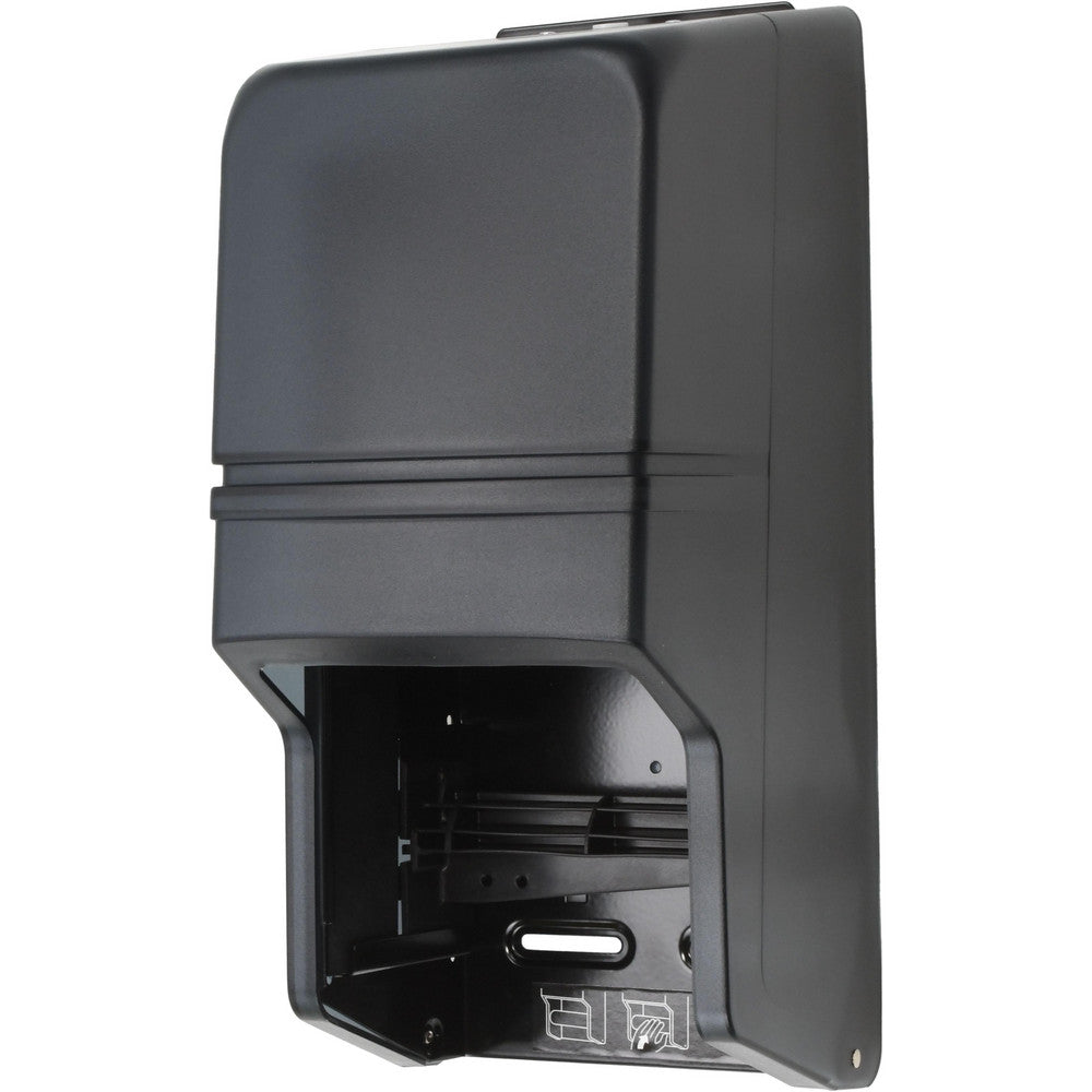Pro-Source HDSBT1 Toilet Paper Dispenser Manual, Plastic