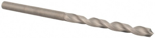 Guhring 9007320033000 Jobber Length Drill Bit 3.30 mm (0.1299) Dia, 118 deg, Solid Carbide