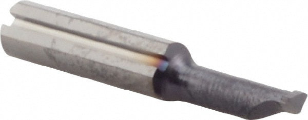Iscar 6403946 Boring Bar 3.00 mm Min Bore, Right Hand, Solid Carbide
