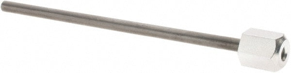 Merit Abrasives 08834137004 Flap Wheel Adapter
