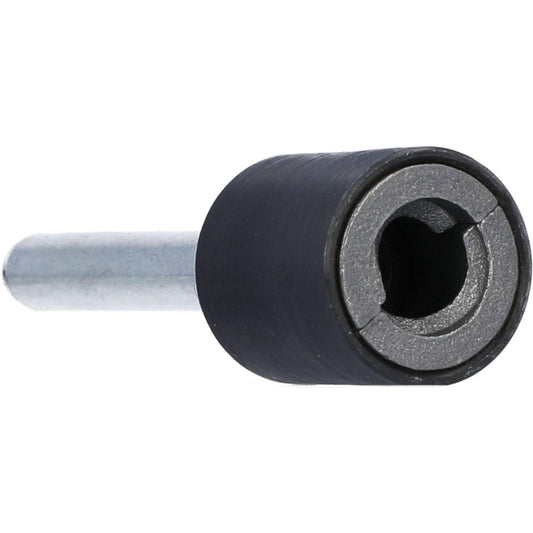 Merit Abrasives 08834164038 Disc Backing Pad Quick-Change Type R