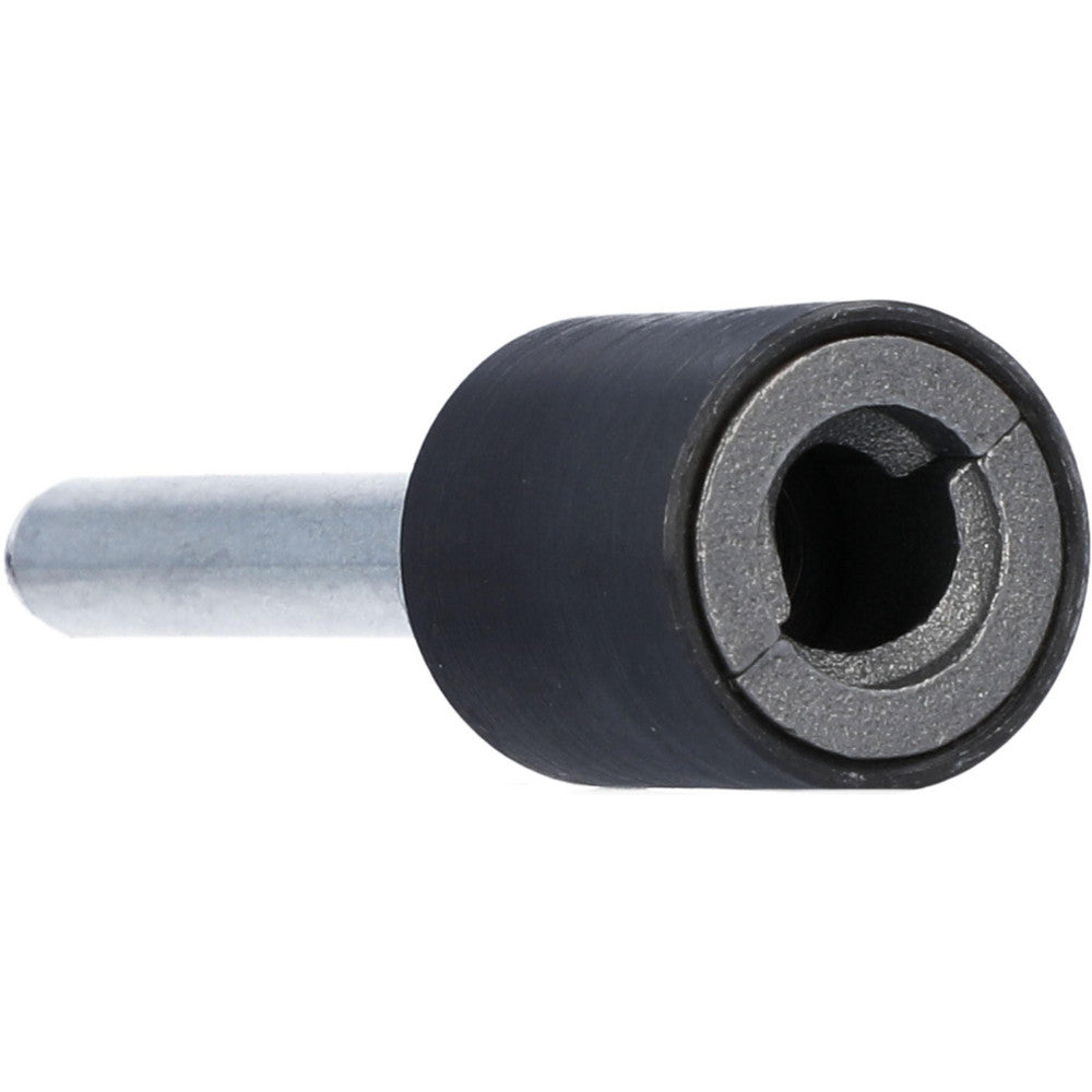 Merit Abrasives 08834164038 Disc Backing Pad Quick-Change Type R