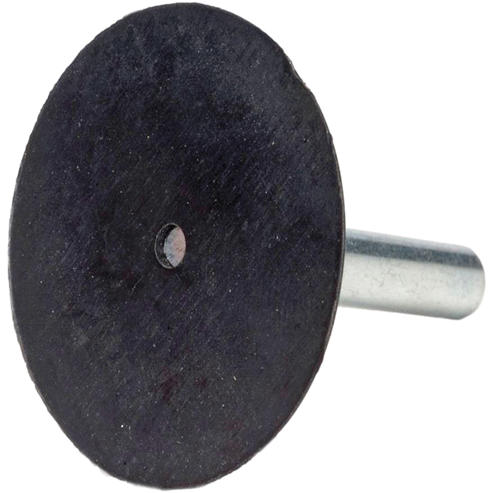 Merit Abrasives 08834174103 Disc Backing Pad Adhesive & PSA