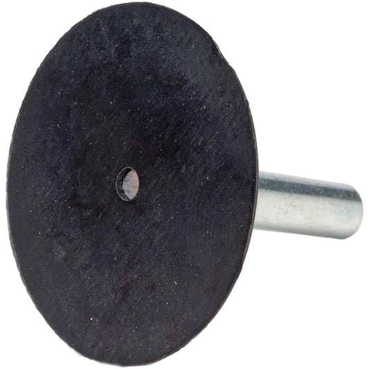 Merit Abrasives 08834174103 Disc Backing Pad Adhesive & PSA