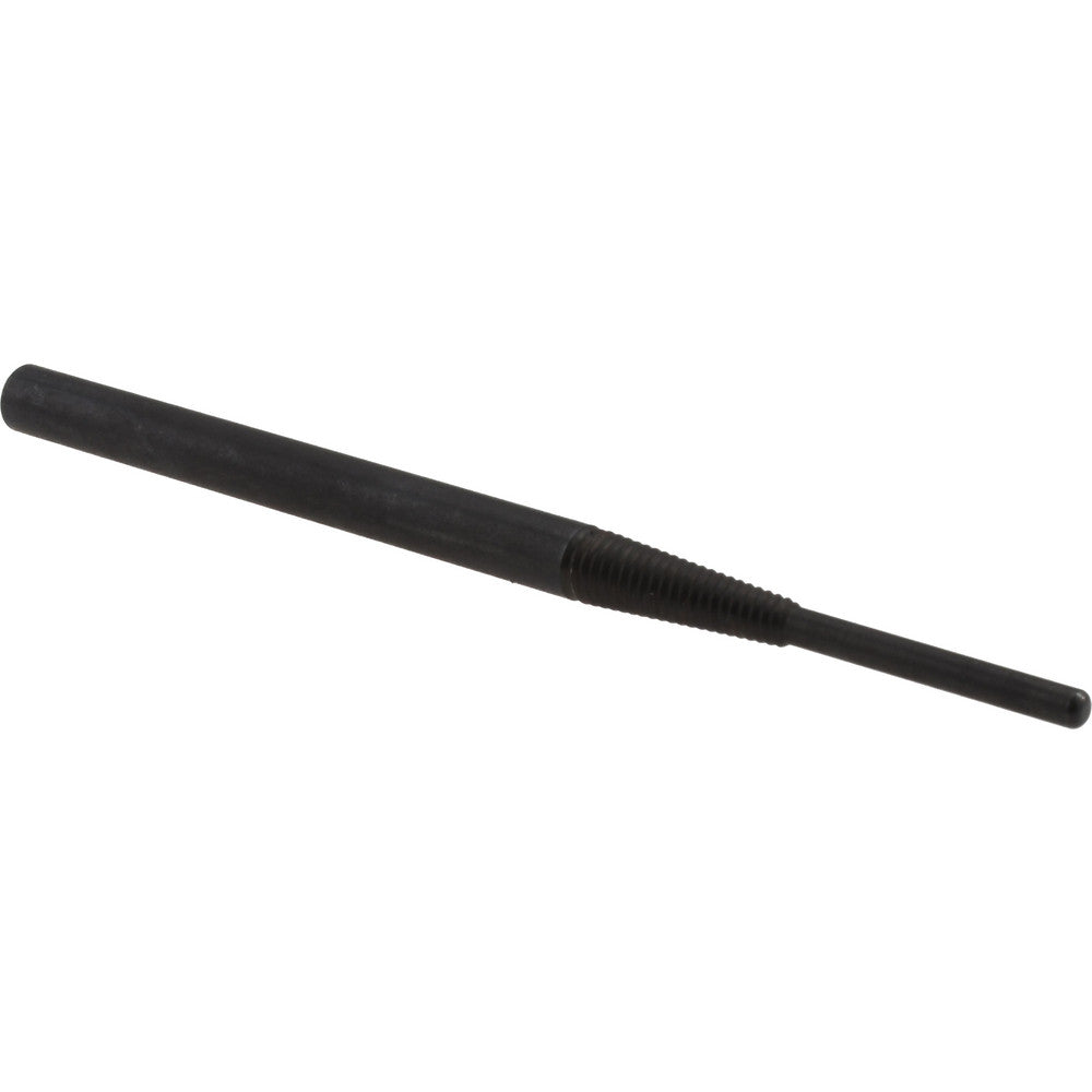 Merit Abrasives 08834180096 Cartridge Roll Mandrel