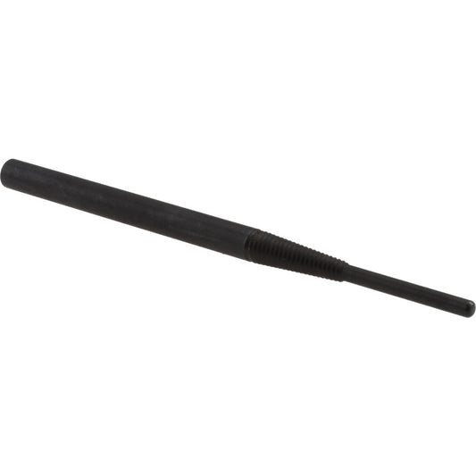 Merit Abrasives 08834180096 Cartridge Roll Mandrel