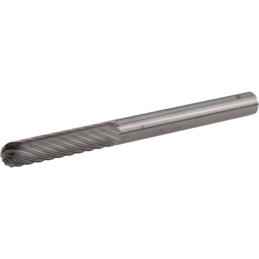 Fullerton Tool Co. 59110 Abrasive Bur SC-42, 1/8" Cut Dia