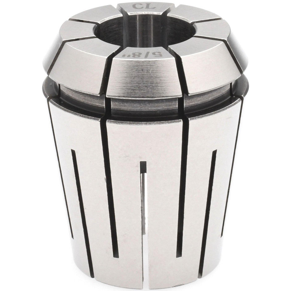 Accupro 588216 ER ER32, 0.622"