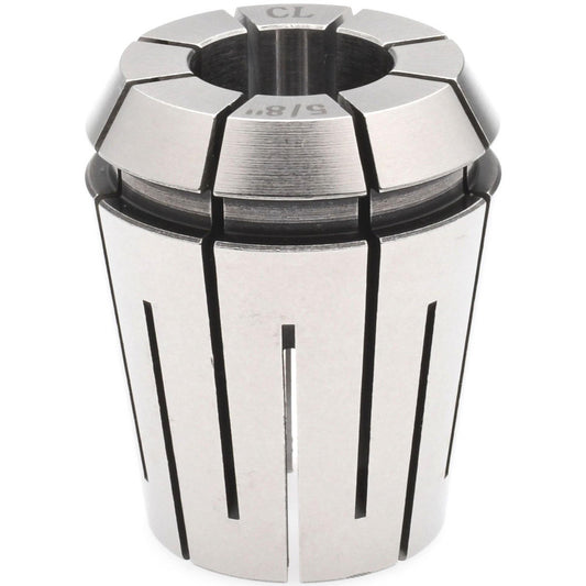 Accupro 588216 ER ER32, 0.622"