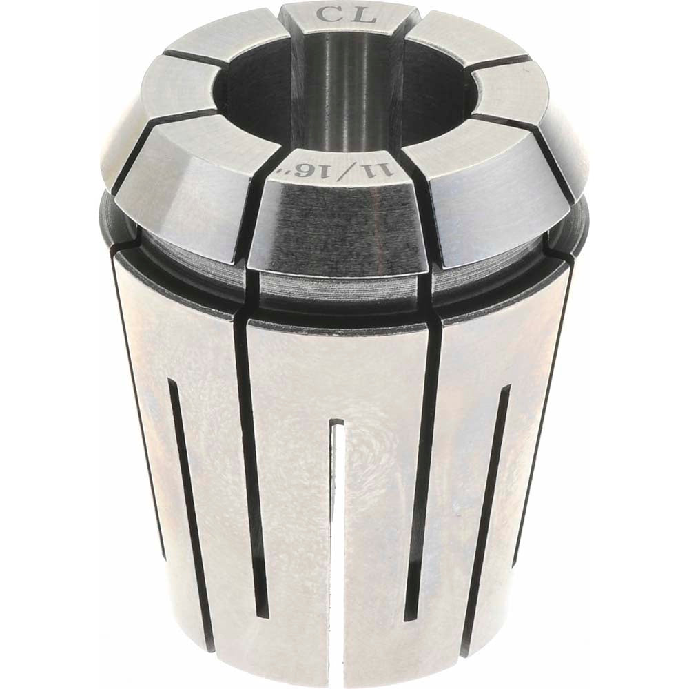 Accupro 588218 ER ER32, 0.685"