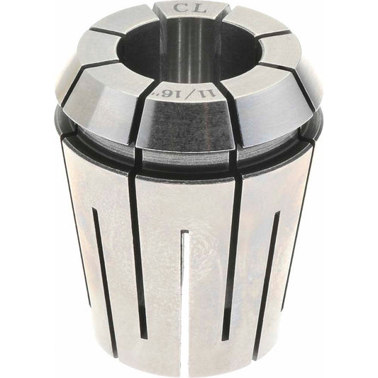 Accupro 588218 ER ER32, 0.685"
