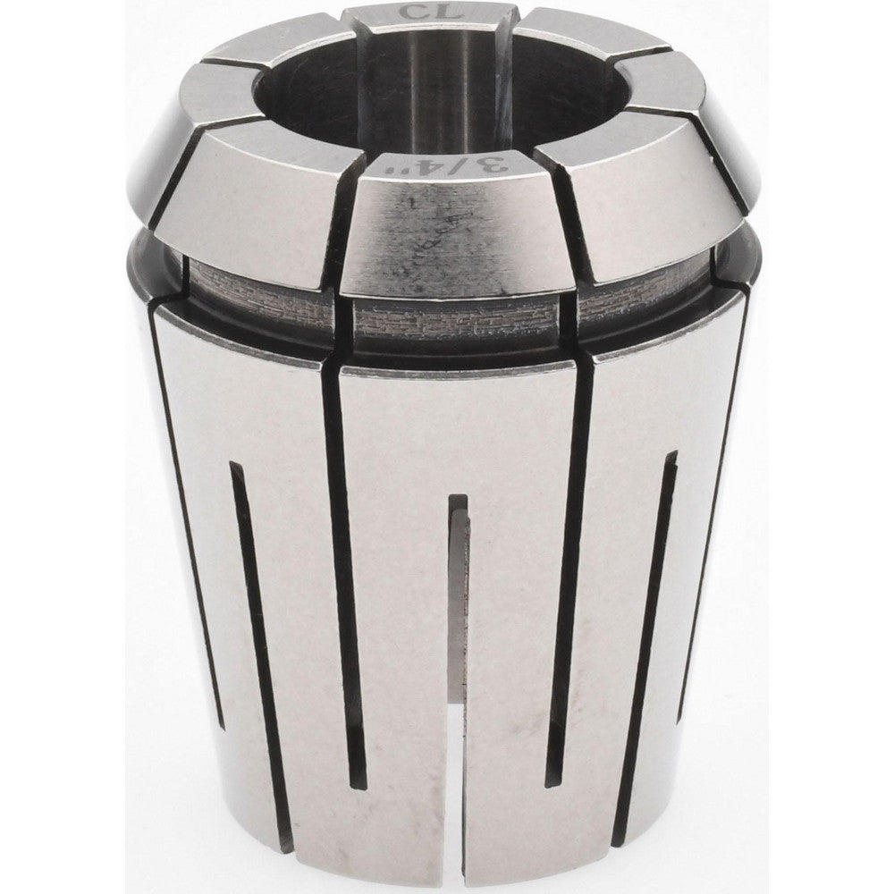 Accupro 588220 ER ER32, 0.747"