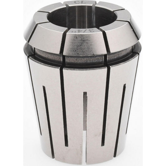 Accupro 588220 ER ER32, 0.747"
