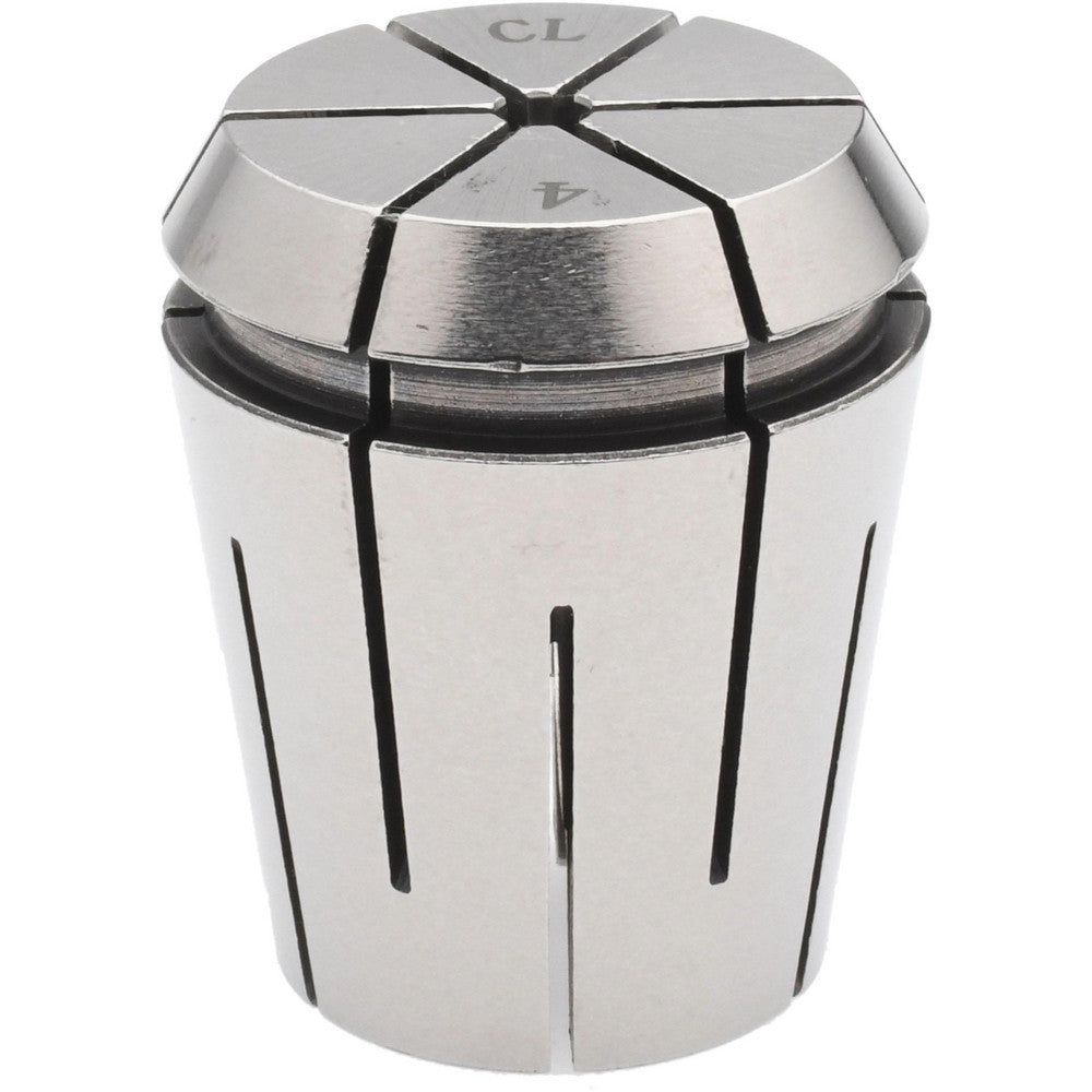 Accupro 588362 ER ER32, 4 mm