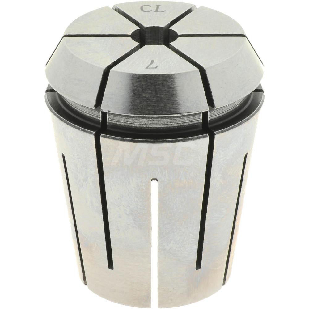 Accupro 588365 ER ER32, 7 mm