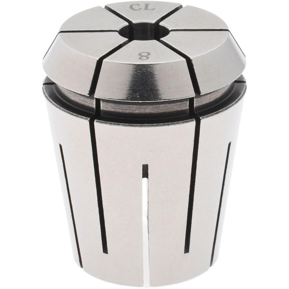 Accupro 588366 ER ER32, 8 mm