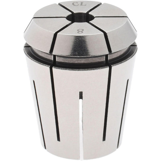Accupro 588366 ER ER32, 8 mm