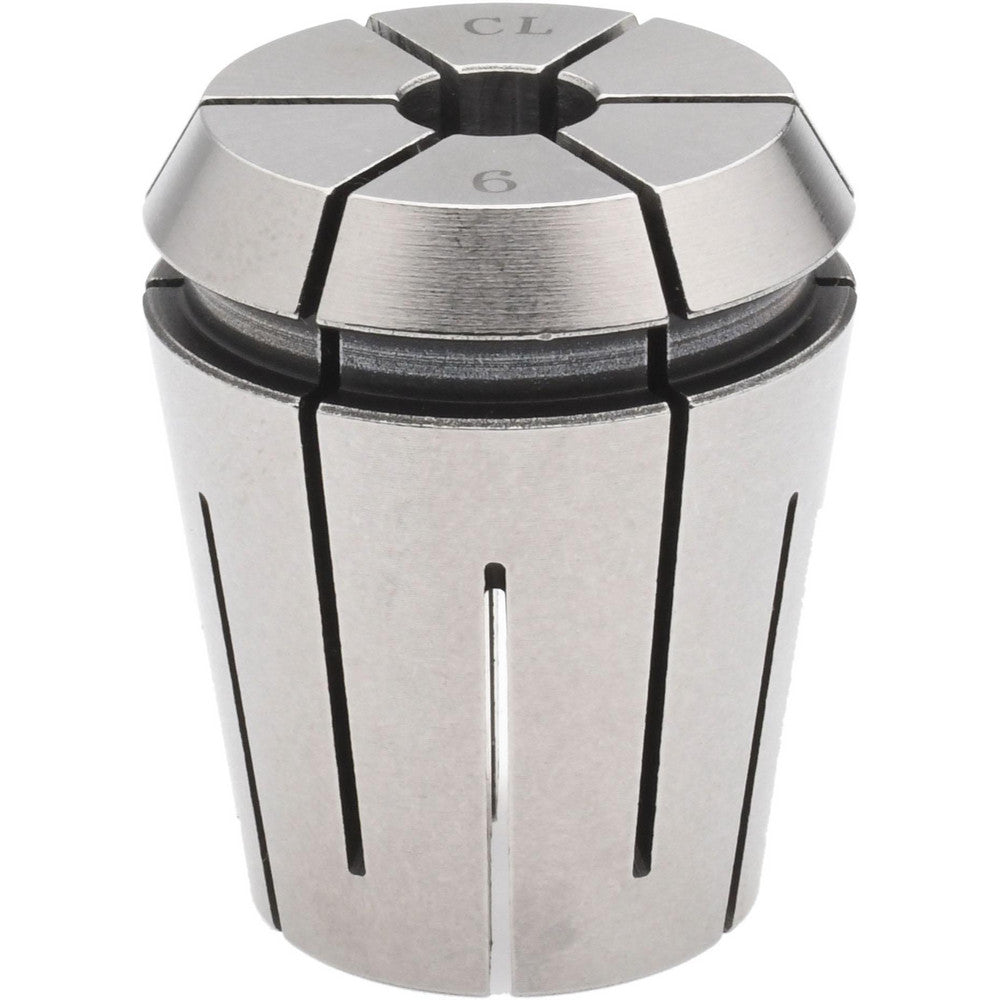 Accupro 588367 ER ER32, 9 mm