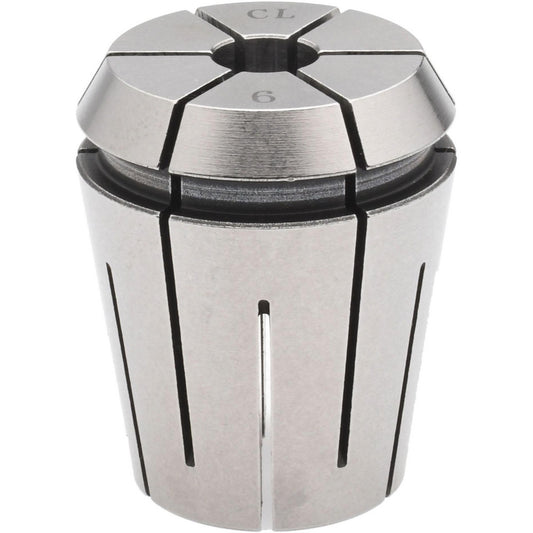 Accupro 588367 ER ER32, 9 mm