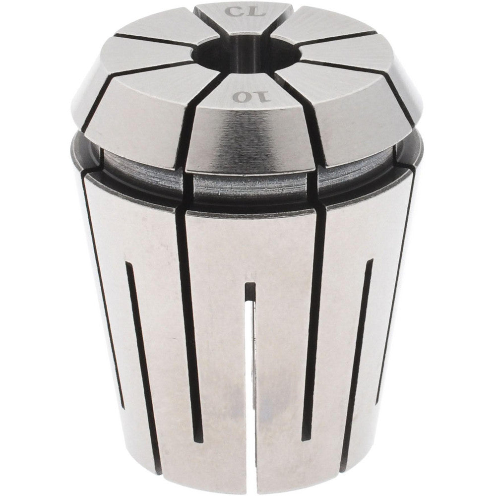 Accupro 588368 ER ER32, 10 mm