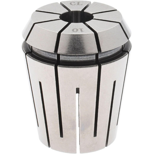 Accupro 588368 ER ER32, 10 mm