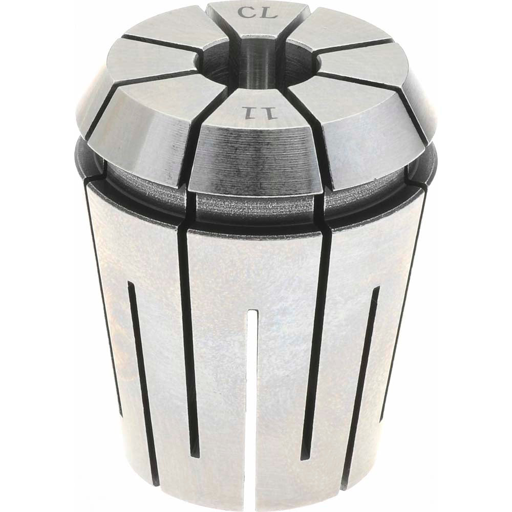 Accupro 588369 ER ER32, 11 mm