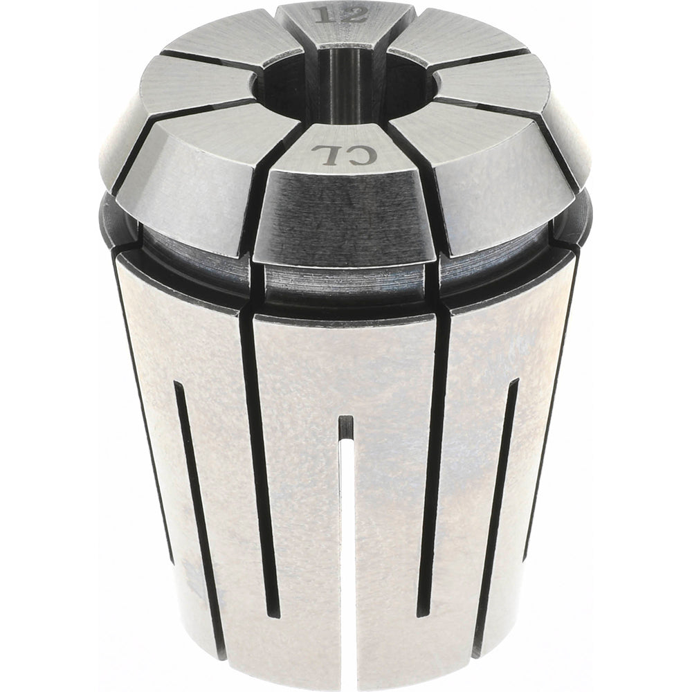 Accupro 588370 ER ER32, 12 mm